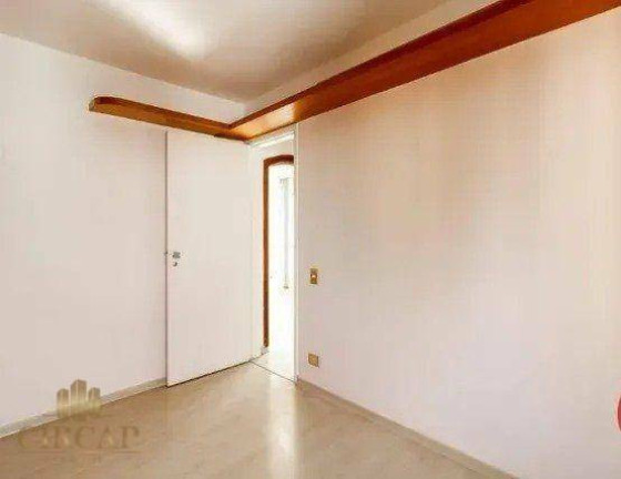 Imagem Apartamento com 2 Quartos à Venda, 64 m² em Perdizes - São Paulo