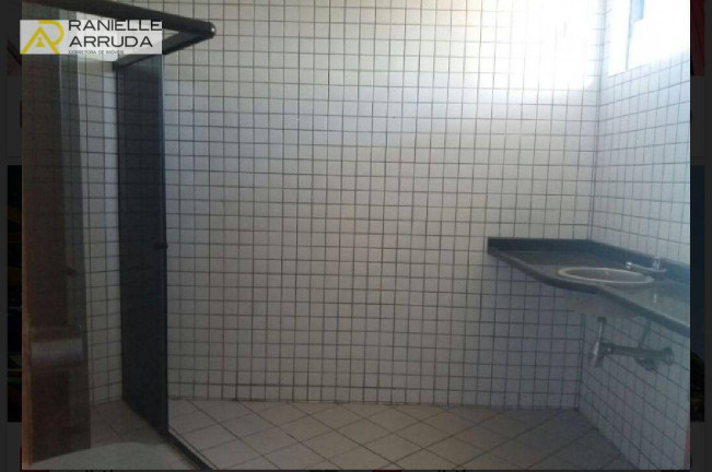 Imagem Apartamento com 4 Quartos à Venda, 185 m² em Bessa - João Pessoa Imagem Apartamento com 4 Quartos à Venda, 185 m² em Bessa - João Pessoa