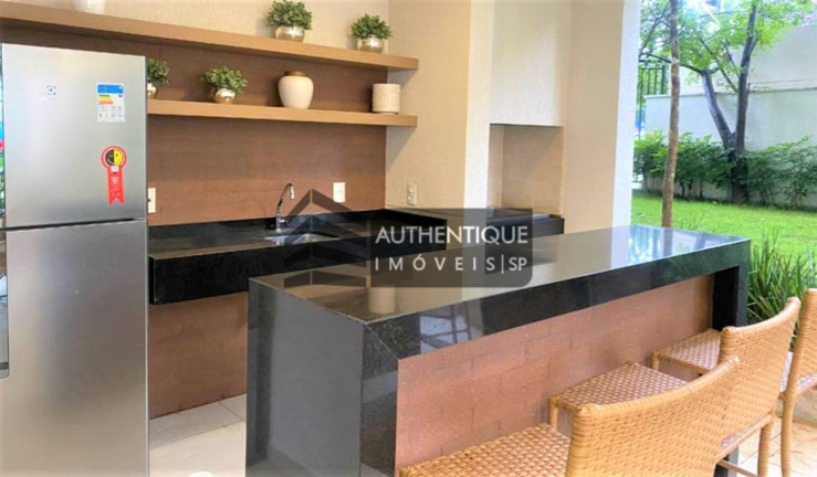 Imagem Apartamento com 2 Quartos à Venda, 72 m² em Jardim Prudência - São Paulo Imagem Apartamento com 2 Quartos à Venda, 72 m² em Jardim Prudência - São Paulo