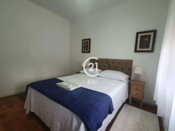 Imagem Apartamento com 2 Quartos à Venda ou Locação, 83 m² em Bela Vista - São Paulo Imagem Apartamento com 2 Quartos à Venda ou Locação, 83 m² em Bela Vista - São Paulo