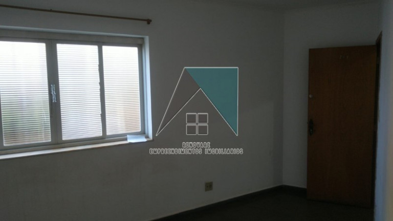 Imagem Apartamento com 2 Quartos à Venda, 74 m² em Jardim Palma Travassos - Ribeirão Preto Imagem Apartamento com 2 Quartos à Venda, 74 m² em Jardim Palma Travassos - Ribeirão Preto
