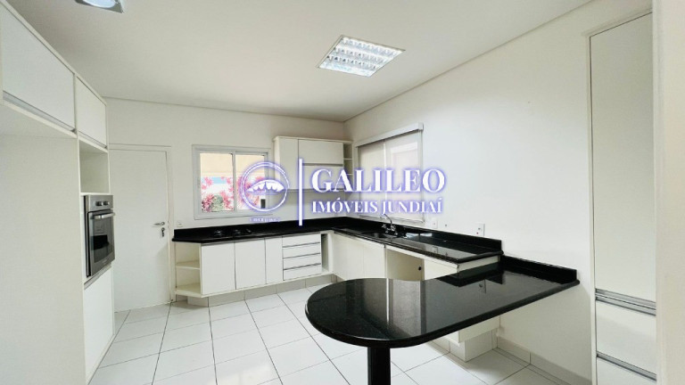 Imagem Casa com 3 Quartos à Venda, 235 m² em Engordadouro - Jundiaí