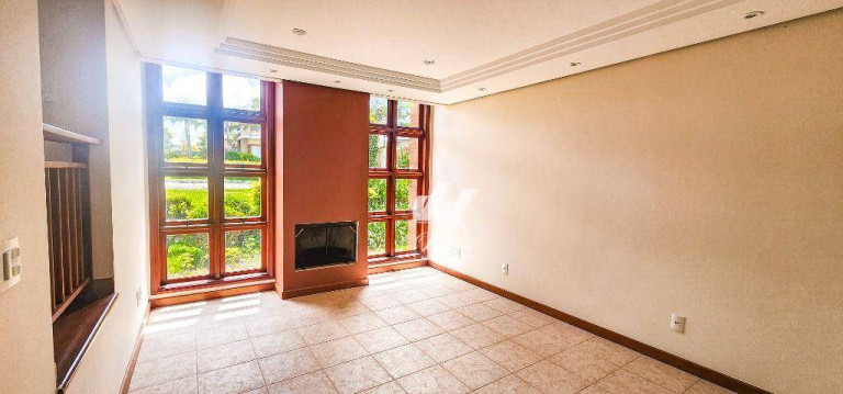 Imagem Casa com 3 Quartos à Venda, 392 m² em Condomínio Moinho De Vento - Valinhos