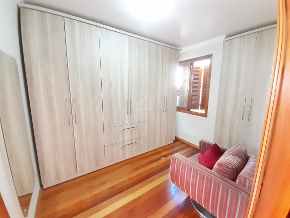 Imagem Casa com 2 Quartos à Venda, 228 m² em Nossa Senhora De Lourdes - Santa Maria