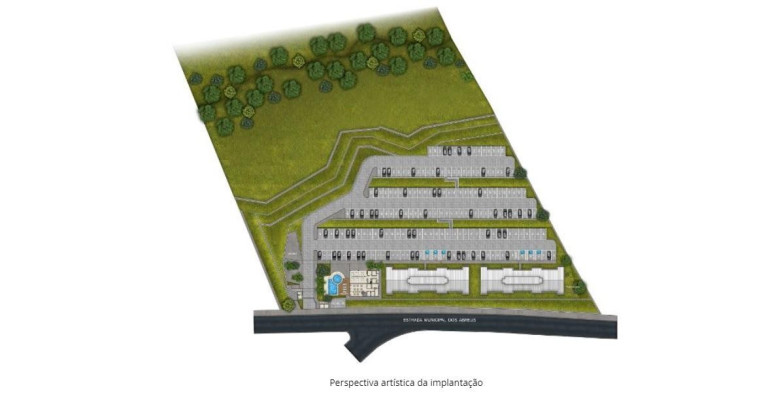 Imagem Imóvel à Venda, em Residencial Firense - Franco Da Rocha Imagem Imóvel à Venda, em Residencial Firense - Franco Da Rocha