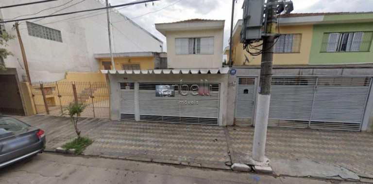 Imóvel