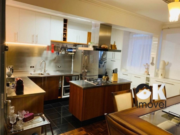 Imagem Apartamento com 2 Quartos à Venda, 137 m² em Jardim Paulista - São Paulo Imagem Apartamento com 2 Quartos à Venda, 137 m² em Jardim Paulista - São Paulo