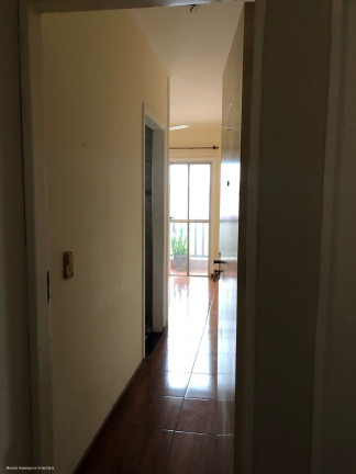 Imagem Apartamento com 1 Quarto à Venda, 60 m² em Vila Atlantica - Mongaguá
