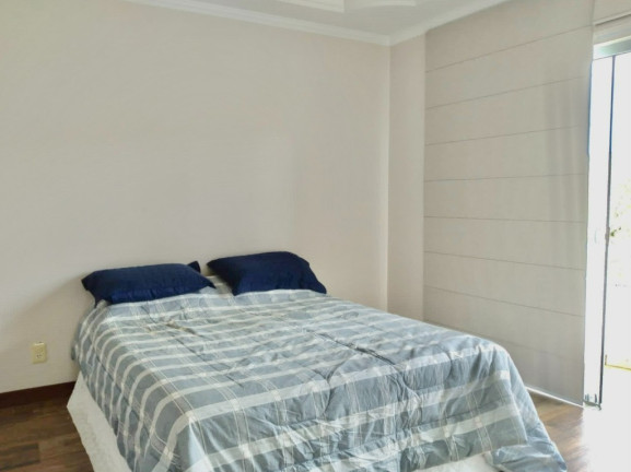 Imagem Casa com 3 Quartos à Venda, 320 m² em Pedra Branca - Palhoça Imagem Casa com 3 Quartos à Venda, 320 m² em Pedra Branca - Palhoça