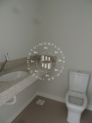 Imagem Apartamento com 2 Quartos à Venda, 76 m² em Itacorubi - Florianópolis