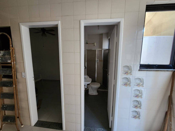 Imagem Apartamento com 3 Quartos à Venda,  em Centro - Campos Dos Goytacazes