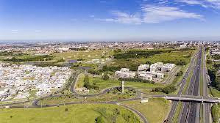 Imagem Terreno à Venda, 360 m² em Swiss Park - Campinas Imagem Terreno à Venda, 360 m² em Swiss Park - Campinas
