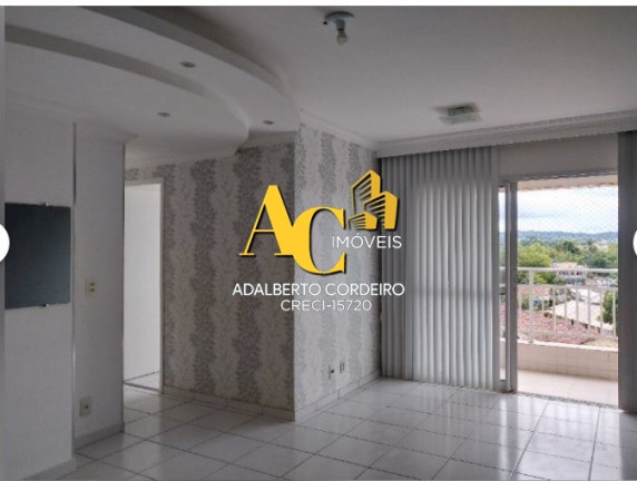 Imagem Apartamento com 3 Quartos à Venda, 68 m² em Caxangá - Recife Imagem Apartamento com 3 Quartos à Venda, 68 m² em Caxangá - Recife