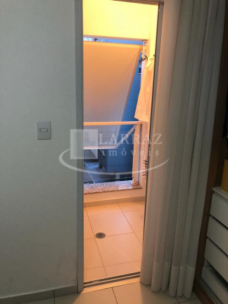 Imagem Imóvel com 2 Quartos à Venda, 66 m² em Nova Aliança - Ribeirão Preto Imagem Imóvel com 2 Quartos à Venda, 66 m² em Nova Aliança - Ribeirão Preto