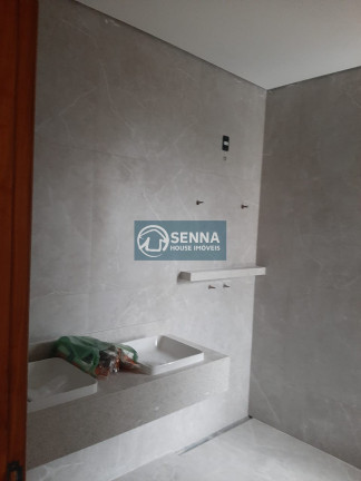 Imagem Casa com 3 Quartos à Venda, 195 m² em Chácara Morada Mediterrânea - Jundiaí Imagem Casa com 3 Quartos à Venda, 195 m² em Chácara Morada Mediterrânea - Jundiaí