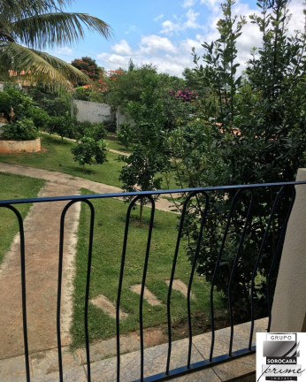 Imagem Imóvel com 6 Quartos à Venda, 2.460 m² em Centro - Araçoiaba Da Serra Imagem Imóvel com 6 Quartos à Venda, 2.460 m² em Centro - Araçoiaba Da Serra