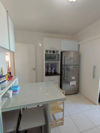 Imagem Apartamento à Venda, 110 m² em Zona Ii - Umuarama Imagem Apartamento à Venda, 110 m² em Zona Ii - Umuarama