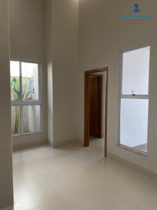 Imagem Casa com 3 Quartos à Venda, 143 m² em Jardim Atlântico - Goiânia
