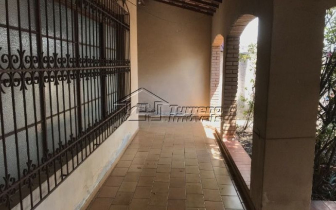 Imagem Casa com 3 Quartos à Venda, 250 m² em Caçapava - Caçapava Imagem Casa com 3 Quartos à Venda, 250 m² em Caçapava - Caçapava