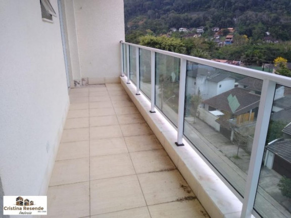 Imagem Apartamento com 2 Quartos à Venda, 88 m² em Cidade Jardim - Caraguatatuba Imagem Apartamento com 2 Quartos à Venda, 88 m² em Cidade Jardim - Caraguatatuba
