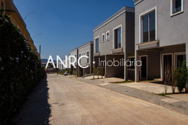 Imagem Casa com 3 Quartos à Venda, 105 m² em Jardim Rancho Alegre - Santana De Parnaíba Imagem Casa com 3 Quartos à Venda, 105 m² em Jardim Rancho Alegre - Santana De Parnaíba