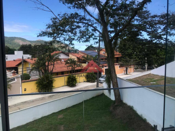 Imagem Casa com 3 Quartos à Venda, 121 m² em Itaipu - Niterói Imagem Casa com 3 Quartos à Venda, 121 m² em Itaipu - Niterói