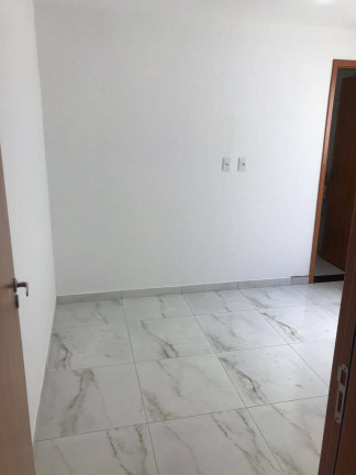 Imagem Casa com 3 Quartos à Venda, 64 m² em Gramame - João Pessoa Imagem Casa com 3 Quartos à Venda, 64 m² em Gramame - João Pessoa