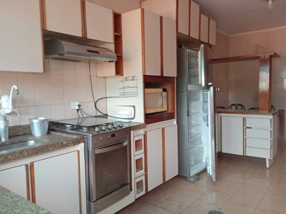 Imagem Casa com 2 Quartos à Venda, 424 m² em Vila Santana - São Paulo