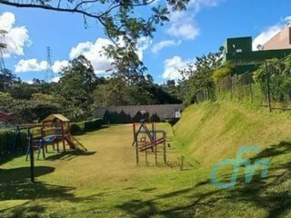 Imagem Terreno à Venda, 251 m² em Mogi Moderno - Mogi Das Cruzes Imagem Terreno à Venda, 251 m² em Mogi Moderno - Mogi Das Cruzes