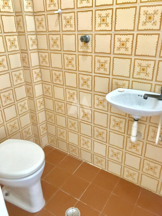 Imagem Apartamento com 2 Quartos à Venda, 104 m² em Pompéia - Santos Imagem Apartamento com 2 Quartos à Venda, 104 m² em Pompéia - Santos