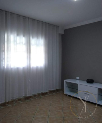 Imagem Sobrado com 3 Quartos à Venda, 400 m² em Vila Renata - Guarulhos Imagem Sobrado com 3 Quartos à Venda, 400 m² em Vila Renata - Guarulhos