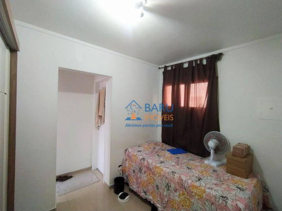 Imagem Apartamento com 1 Quarto à Venda, 28 m² em Vila Buarque - São Paulo
