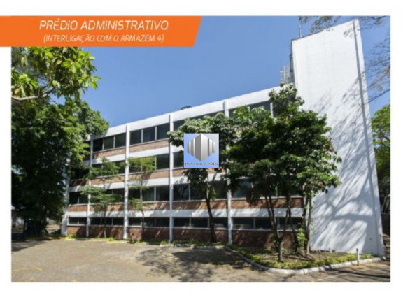 Imagem Imóvel para Alugar, 40.701 m² em Vila Cavadas - Guarulhos Imagem Imóvel para Alugar, 40.701 m² em Vila Cavadas - Guarulhos