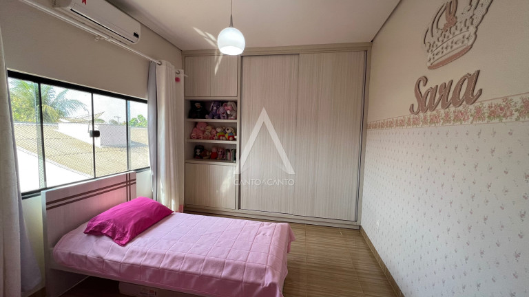 Imagem Sobrado com 4 Quartos à Venda, 390 m² em Jardim Menino Jesus Ii - Sinop Imagem Sobrado com 4 Quartos à Venda, 390 m² em Jardim Menino Jesus Ii - Sinop