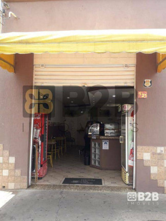 Imagem Casa com 3 Quartos à Venda, 220 m² em Centro - Bauru Imagem Casa com 3 Quartos à Venda, 220 m² em Centro - Bauru