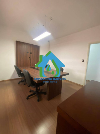 Imagem Sala Comercial à Venda, 281 m² em Centro - Jundiaí Imagem Sala Comercial à Venda, 281 m² em Centro - Jundiaí