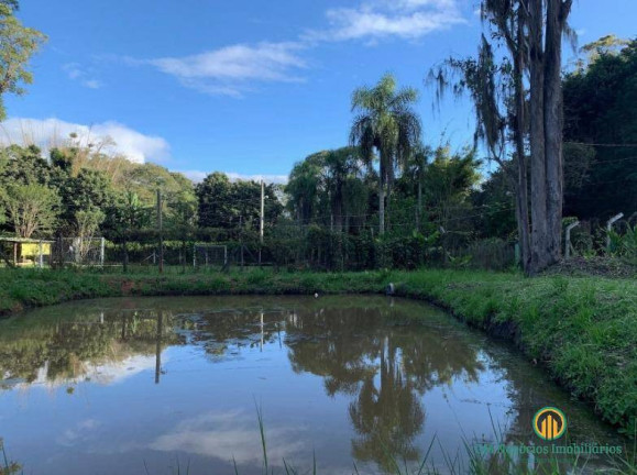 Imagem Casa com 2 Quartos à Venda, 125 m² em Chácara Do Remanso - Vargem Grande Paulista Imagem Casa com 2 Quartos à Venda, 125 m² em Chácara Do Remanso - Vargem Grande Paulista