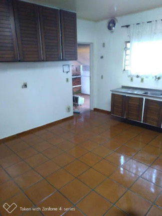 Imagem Casa com 3 Quartos à Venda, 196 m² em Jardim Eulina - Campinas Imagem Casa com 3 Quartos à Venda, 196 m² em Jardim Eulina - Campinas