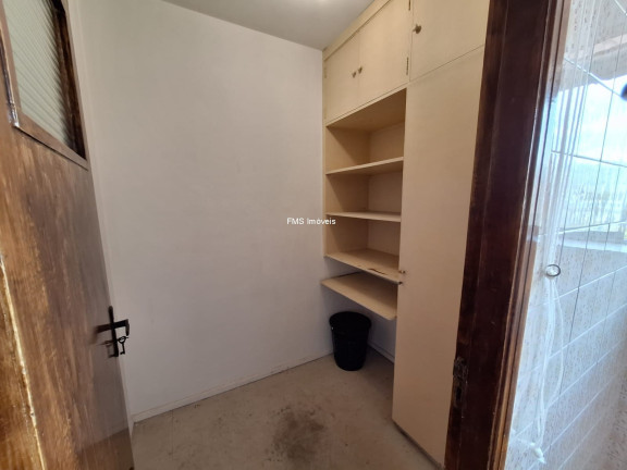 Imagem Imóvel com 3 Quartos à Venda, 115 m² em Perdizes - São Paulo Imagem Imóvel com 3 Quartos à Venda, 115 m² em Perdizes - São Paulo
