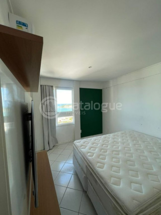 Imagem Apartamento com 2 Quartos para Alugar, 55 m² em Ponta Negra - Natal Imagem Apartamento com 2 Quartos para Alugar, 55 m² em Ponta Negra - Natal