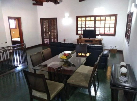 Imagem Imóvel com 2 Quartos à Venda,  em Chácara Santa Cruz Dos Pires - Itatiba