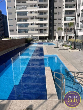 Imagem Apartamento com 3 Quartos à Venda, 89 m² em Vila Prudente (zona Leste) - São Paulo Imagem Apartamento com 3 Quartos à Venda, 89 m² em Vila Prudente (zona Leste) - São Paulo