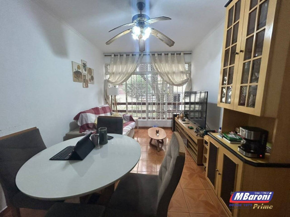 Imagem Apartamento com 3 Quartos à Venda, 86 m² em Vila Cordeiro - São Paulo Imagem Apartamento com 3 Quartos à Venda, 86 m² em Vila Cordeiro - São Paulo