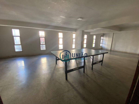 Imagem Apartamento com 3 Quartos à Venda, 102 m² em Icaraí - Niterói Imagem Apartamento com 3 Quartos à Venda, 102 m² em Icaraí - Niterói