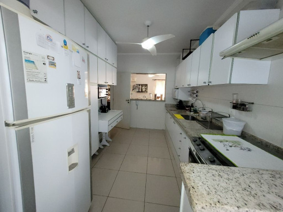 Imagem Apartamento com 3 Quartos à Venda, 150 m² em Enseada - Guarujá Imagem Apartamento com 3 Quartos à Venda, 150 m² em Enseada - Guarujá
