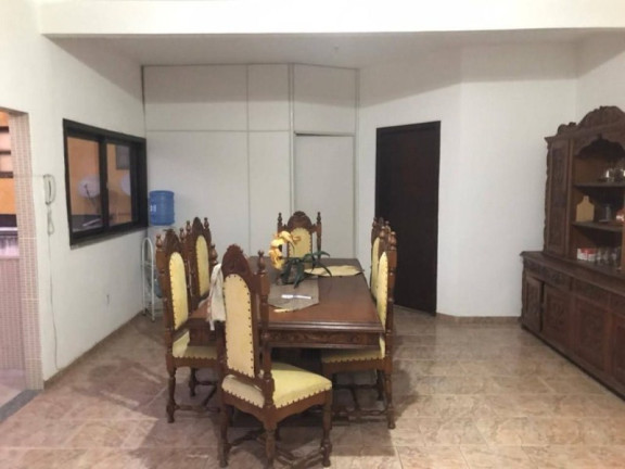 Imagem Casa com 5 Quartos à Venda, 390 m² em Praia Campista - Macaé Imagem Casa com 5 Quartos à Venda, 390 m² em Praia Campista - Macaé