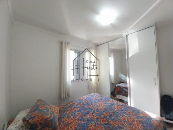 Imagem Apartamento com 3 Quartos à Venda, 65 m² em Jardim Caiapiá - Cotia Imagem Apartamento com 3 Quartos à Venda, 65 m² em Jardim Caiapiá - Cotia