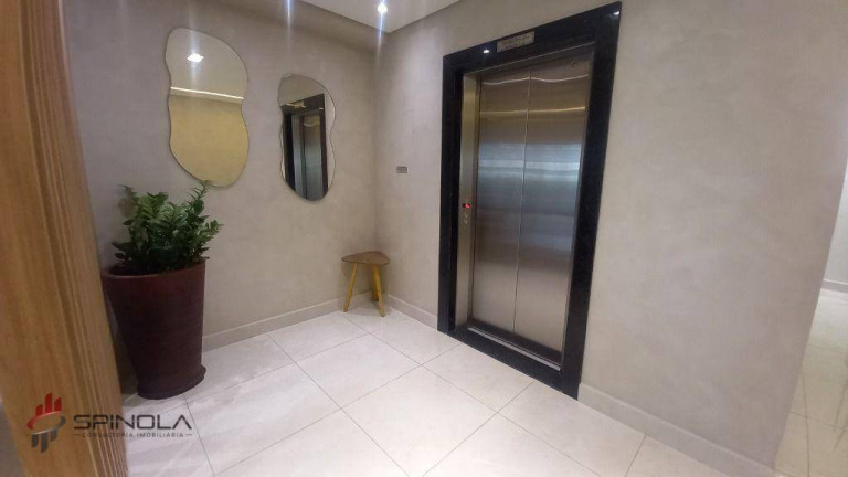 Imagem Apartamento com 2 Quartos à Venda, 70 m² em Mirim - Praia Grande Imagem Apartamento com 2 Quartos à Venda, 70 m² em Mirim - Praia Grande
