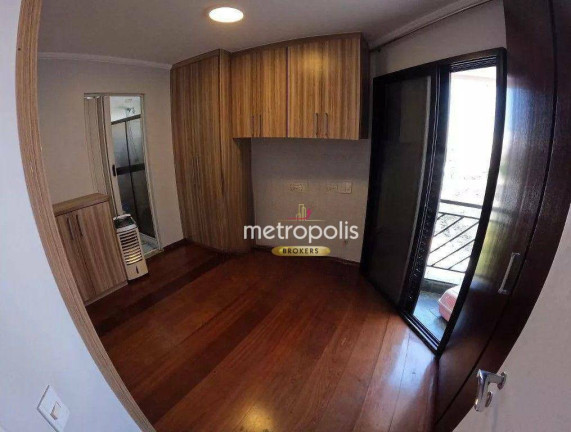 Imagem Apartamento com 3 Quartos à Venda, 72 m² em Lapa - São Paulo Imagem Apartamento com 3 Quartos à Venda, 72 m² em Lapa - São Paulo
