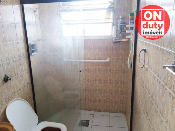 Imagem Apartamento com 2 Quartos à Venda, 74 m² em Vila Matias - Santos Imagem Apartamento com 2 Quartos à Venda, 74 m² em Vila Matias - Santos